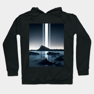 Spirituality Hoodie